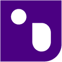 Indigo Browser