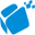 赛盒 ERP