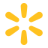 沃尔玛