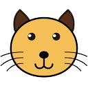 亨亨猫去水印