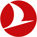 土耳其航空公司