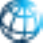 世界银行贸易