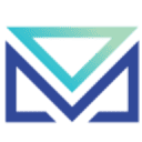 Mailinator