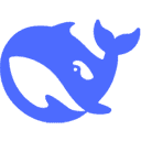 DeepSeek深度求索