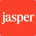 Jasper AI