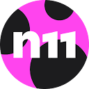 N11