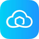 SendCloud