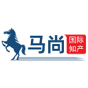 马尚咨询集团