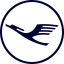 德国汉莎航空公司