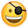 Pirateship