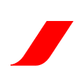 法国航空公司