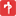 商务中国（Bizcn）