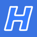 HUBFX