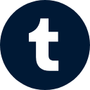 TumblrTumblr