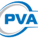 PVAFB