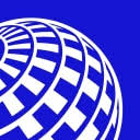 美国联合航空公司