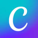 Canva AI（可画）