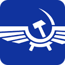 俄罗斯国际航空公司