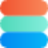 Tabcut 特看数据